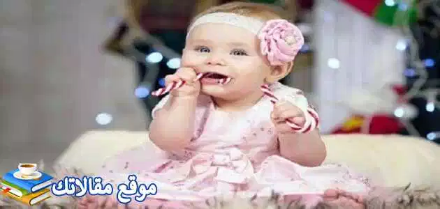 اسماء بنات ملكية سعودية 2025 عربية واجنبية بمعانيها