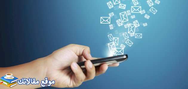 اسماء دلع للحبيب 2025 مزخرفة ومضحكة بالانجليزي والعربي