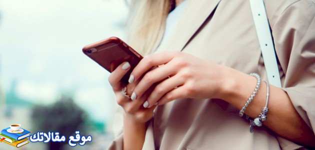 اسماء دلع للرجال 2025 بالانجليزي والعربي والتركي