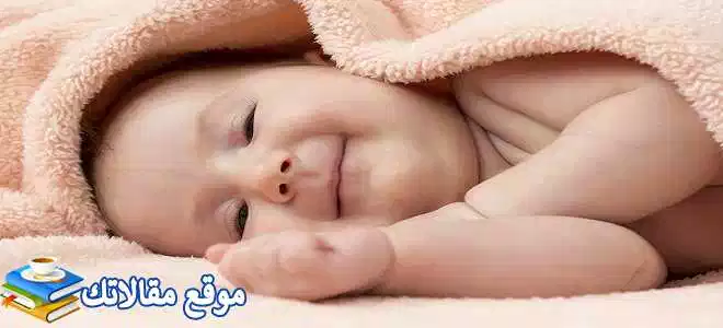 اسماء ذكور اسلامية نادرة 2025 جميلة وجديدة بمعانيها