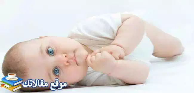 اسماء ذكور من القران والصحابة 2025 جميلة بمعانيها