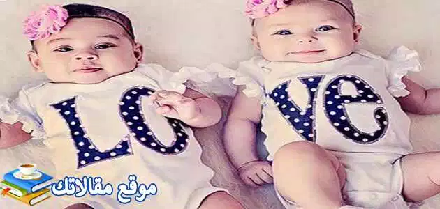 اسماء قروبات بنات سناب 2025 بالانجليزي مضحكة ومزخرفة