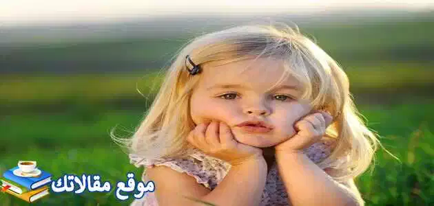 اسماء قروبات بنات مضحكة بالانجليزي 2025 عراقية وجزائرية