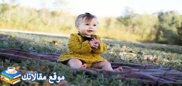 اسماء قروبات واتس اب 2025 للاصدقاء والعائلة مزخرفة