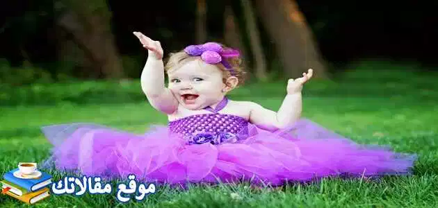 اسماء قروبات واتس اب للبنات 2025 مزخرفة بالانجليزي