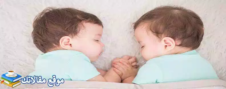 اسماء للحبيب للواتس 2025 انجليزي وعربي بمعانيها