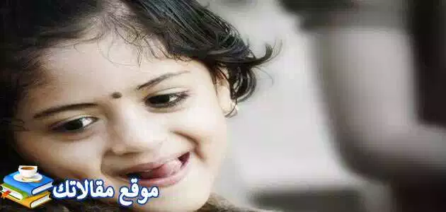 القاب بنات نادرة مزخرفة 2025 نادرة حزينة بمعانيها